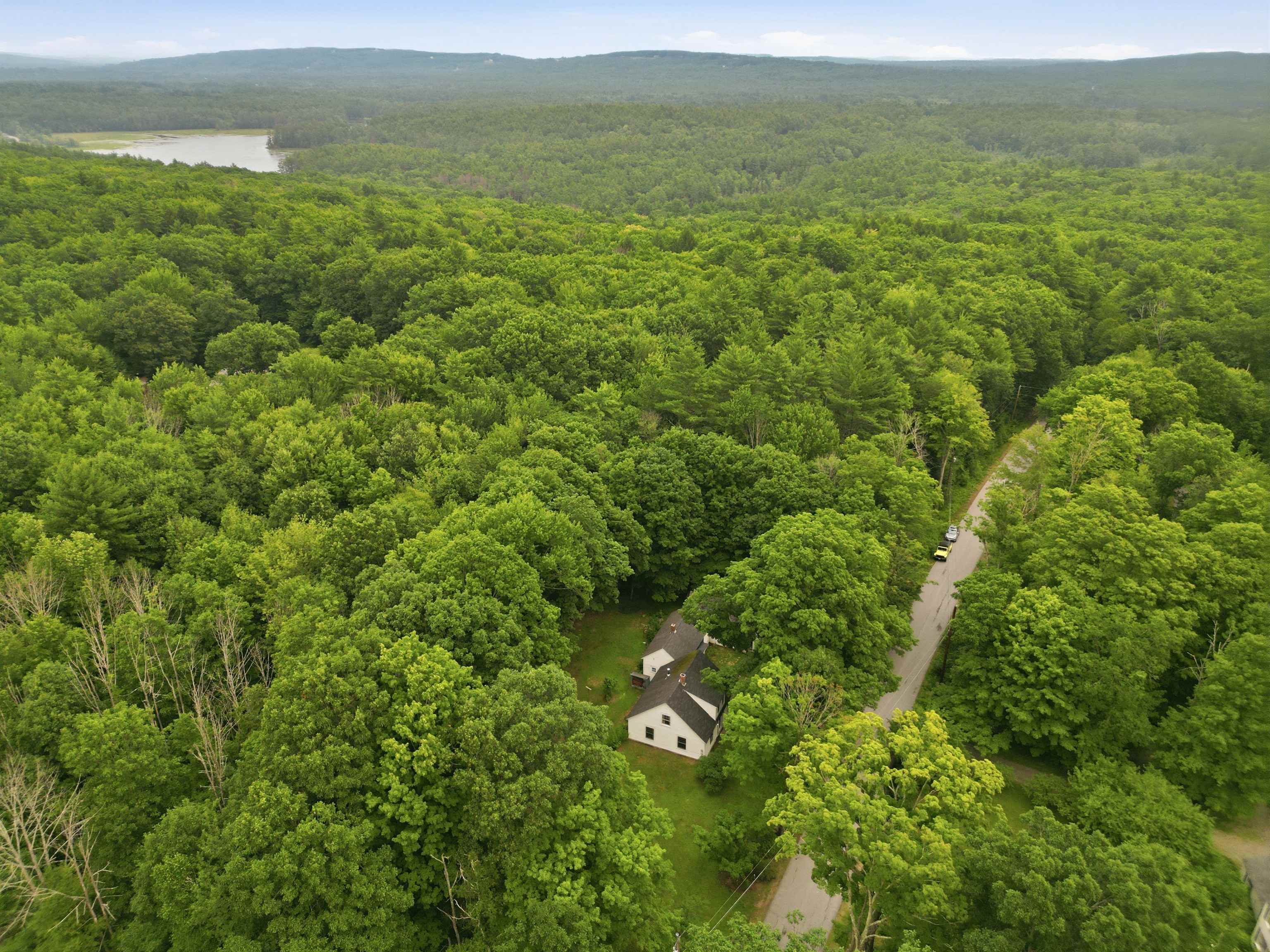 111 Barton Corner Road Hopkinton, NH 03229 - Photo 53 of 53 Gallery Image 53