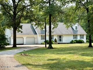 8015 Stever Road Defiance, OH 43512 - Photo 1 of 2 Gallery Image 1