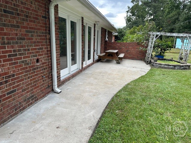708 Windsor Road Savannah, GA 31419 - Photo 20 of 21