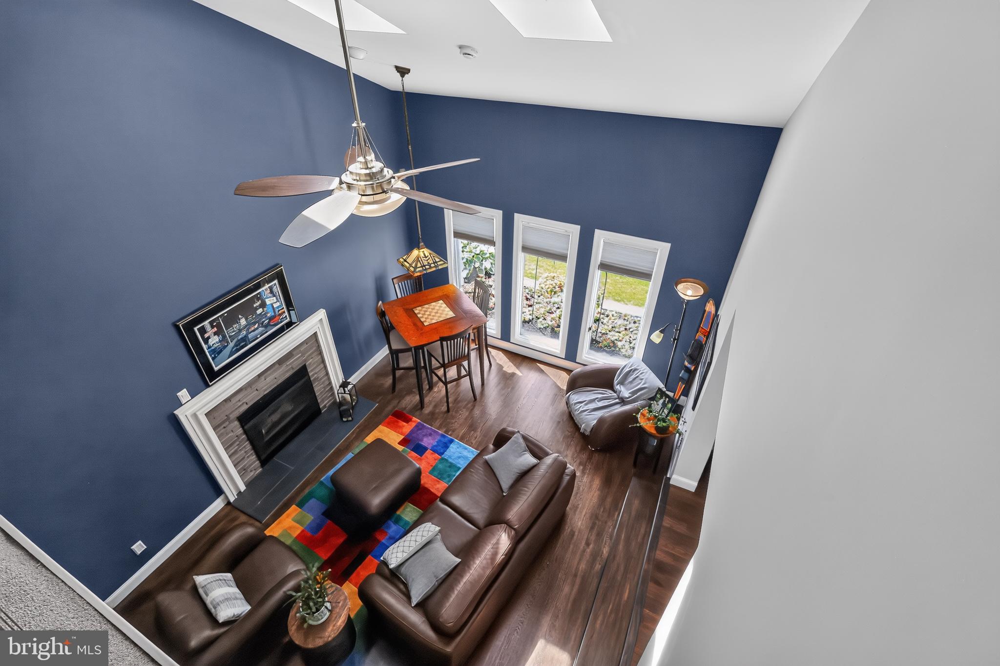 9 Rittenhouse Square Sicklerville, NJ 08081 - Photo 6 of 54