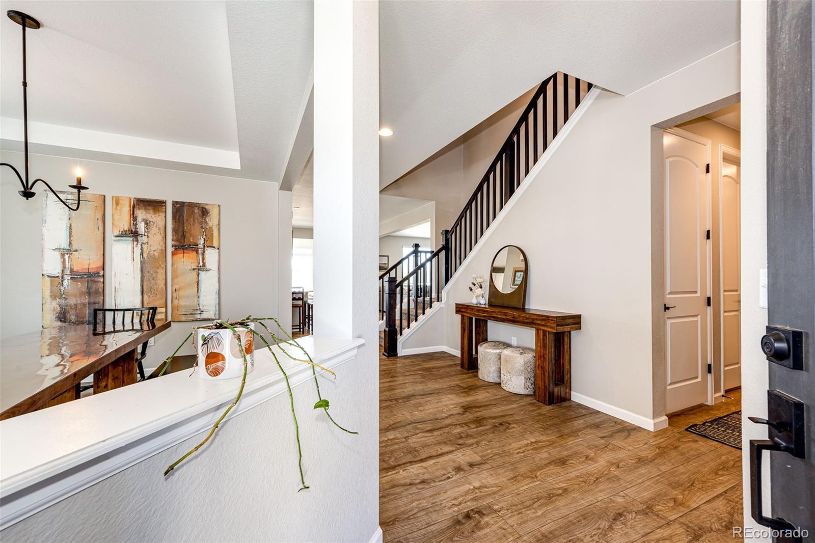 722 Alpine Rdg Street Erie, CO 80516 - Photo 3 of 47 Gallery Image 3