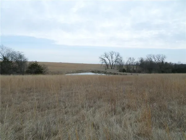 $825,000 | 0 278th Road, Lancaster, KS 66041