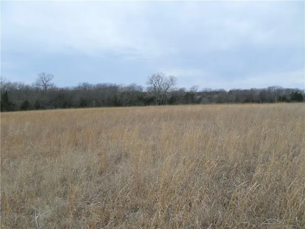 $825,000 | 0 278th Road, Soldier, KS 66540