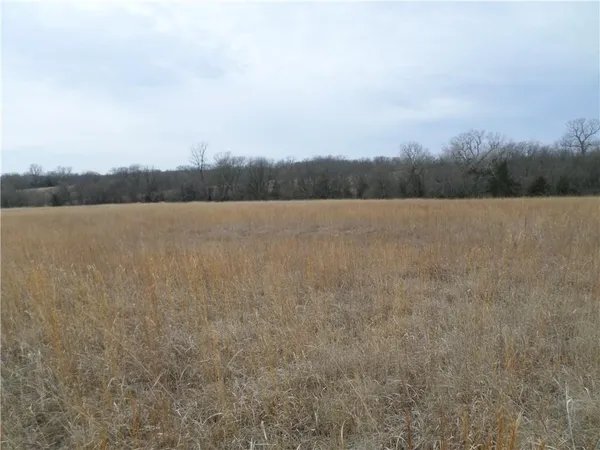 $825,000 | 0 278th Road, Soldier, KS 66540