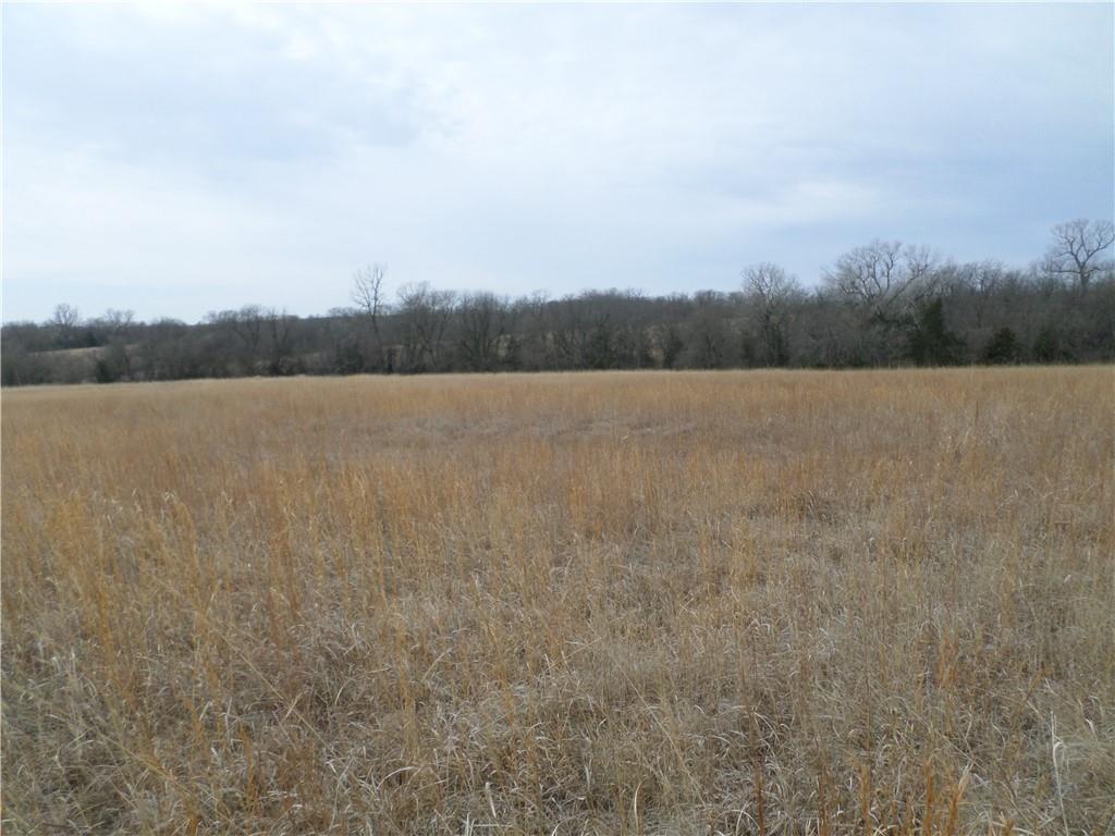 0 278th Road Soldier, KS 66540 - Photo 3 of 4