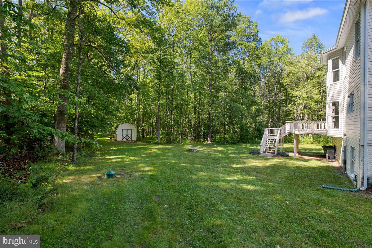 5 Beaver Ridge Road Stafford, VA 22556 - Photo 54 of 73 Gallery Image 54