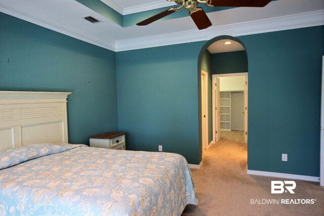 26878 Marina Road Orange Beach, AL 36561 - Photo 12 of 45 Gallery Image 12