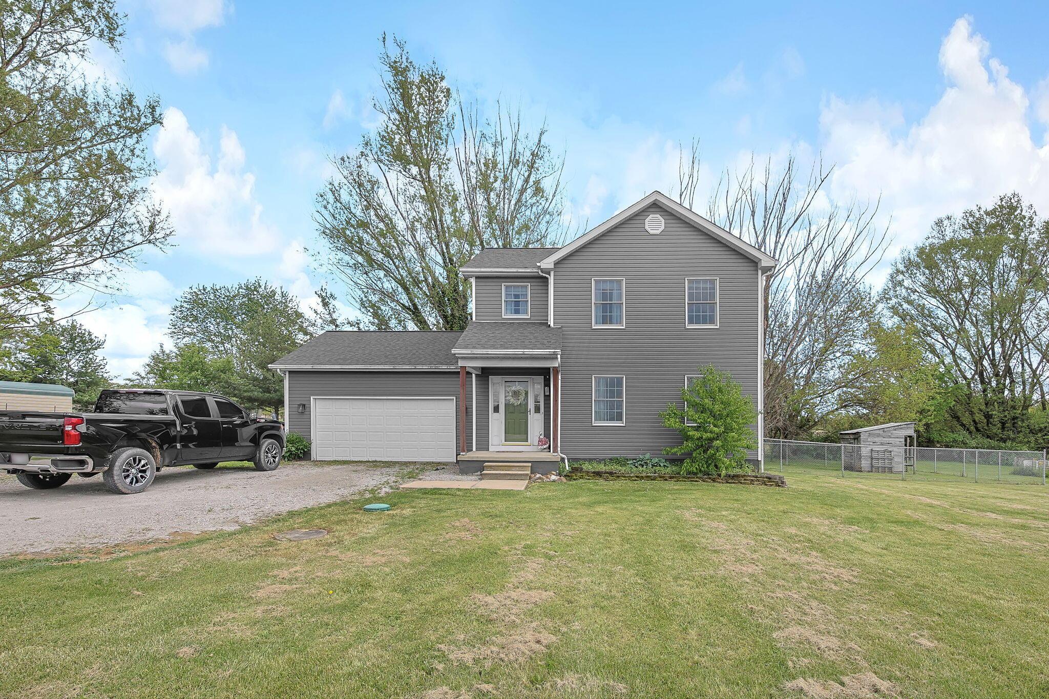 7645 Highway 22 Circleville, OH 43113 - Photo 2 of 39 2-web-or-mls-7645-us-22