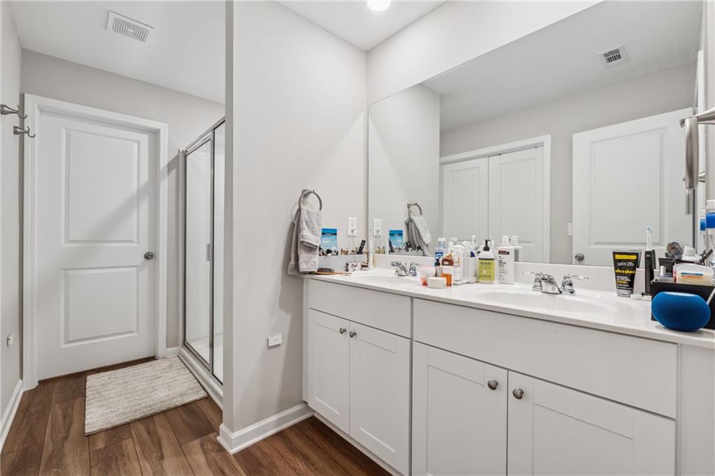 4777 Waxwing Street Hoschton, GA 30548 - Photo 15 of 27