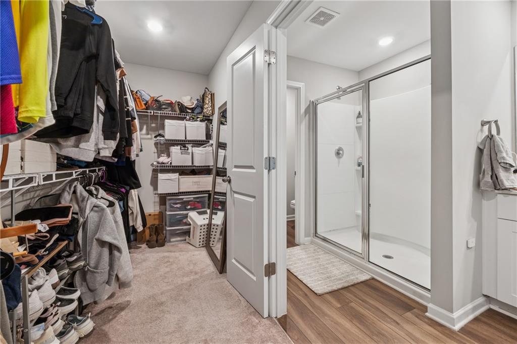 4777 Waxwing Street Hoschton, GA 30548 - Photo 16 of 27