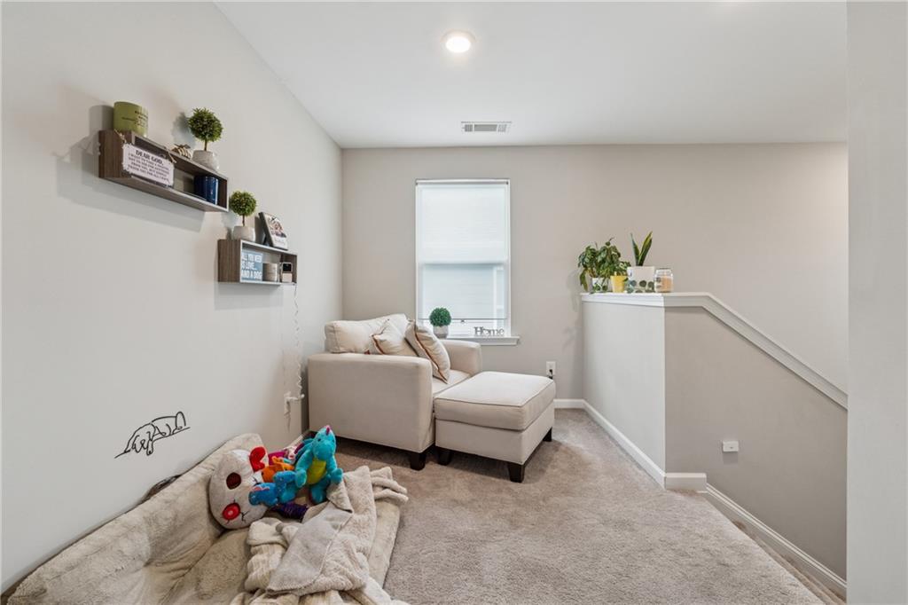 4777 Waxwing Street Hoschton, GA 30548 - Photo 17 of 27