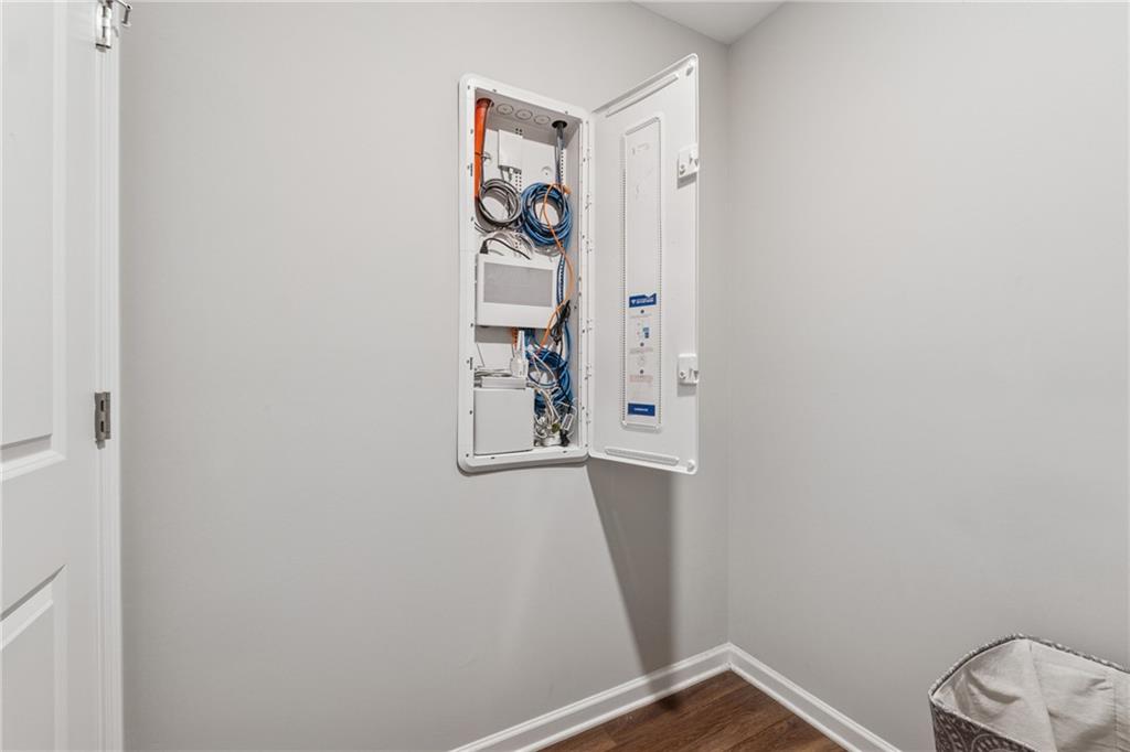 4777 Waxwing Street Hoschton, GA 30548 - Photo 24 of 27