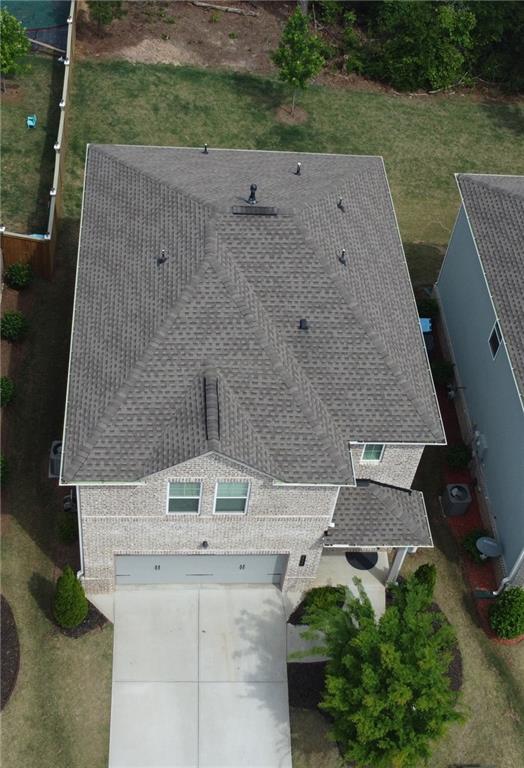 4777 Waxwing Street Hoschton, GA 30548 - Photo 4 of 27