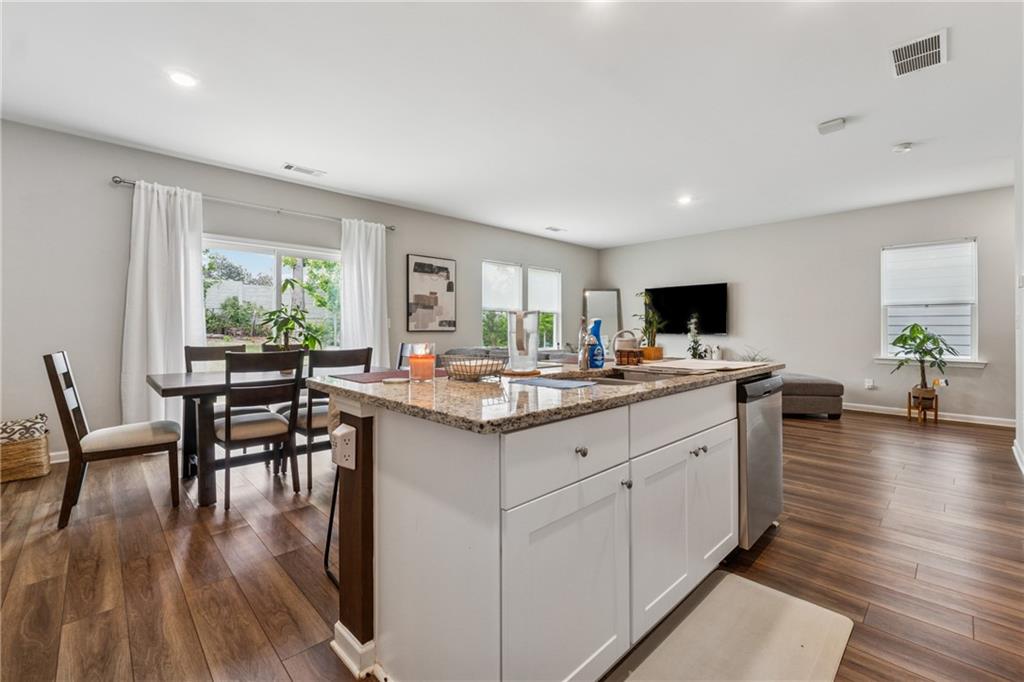 4777 Waxwing Street Hoschton, GA 30548 - Photo 9 of 27