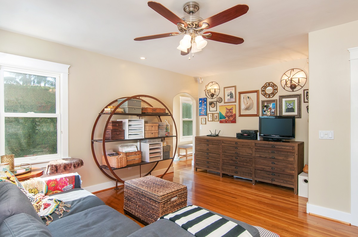 4020 Rochester Road San Diego, CA 92116 - Photo 14 of 23