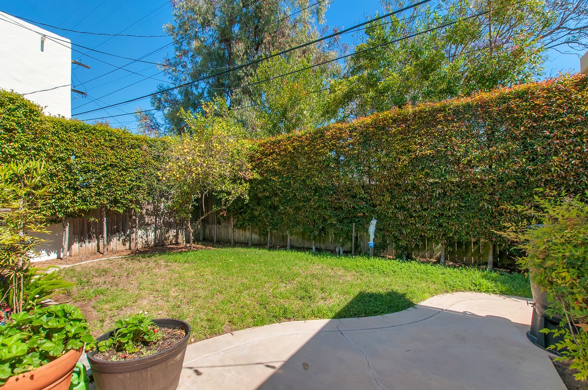 4020 Rochester Road San Diego, CA 92116 - Photo 22 of 23