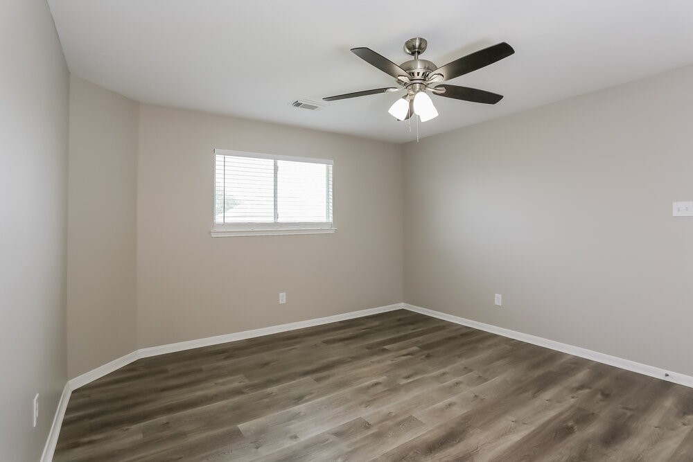 2431 Fox River Lane Spring, TX 77386 - Photo 15 of 17