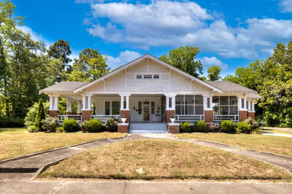 $339,900 | 124 Singletary Avenue, Lake City, SC 29560