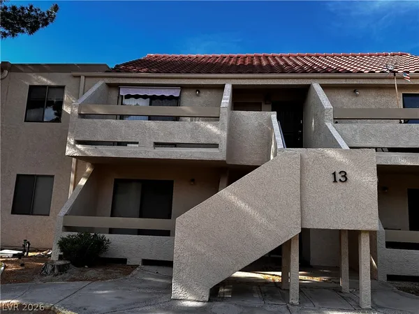 $172,000 | 3790 Desert Marina Drive, Unit 150, Laughlin, NV 89029
