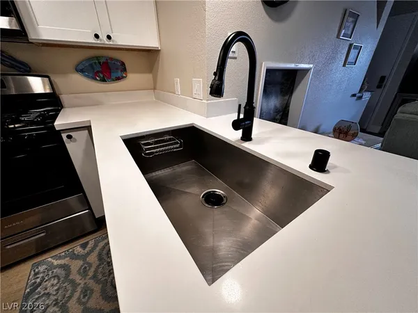 $172,000 | 3790 Desert Marina Drive, Unit 150, Laughlin, NV 89029