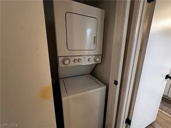 $172,000 | 3790 Desert Marina Drive, Unit 150, Laughlin, NV 89029