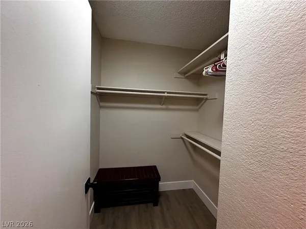 $172,000 | 3790 Desert Marina Drive, Unit 150, Laughlin, NV 89029