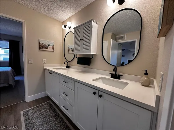 $172,000 | 3790 Desert Marina Drive, Unit 150, Laughlin, NV 89029