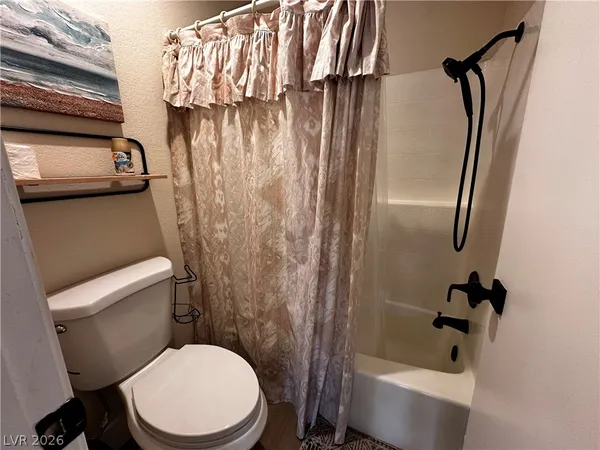 $172,000 | 3790 Desert Marina Drive, Unit 150, Laughlin, NV 89029