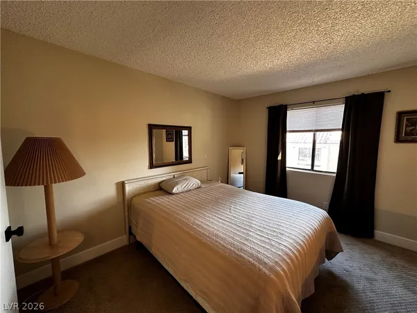 $172,000 | 3790 Desert Marina Drive, Unit 150, Laughlin, NV 89029