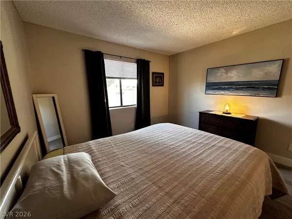 $172,000 | 3790 Desert Marina Drive, Unit 150, Laughlin, NV 89029