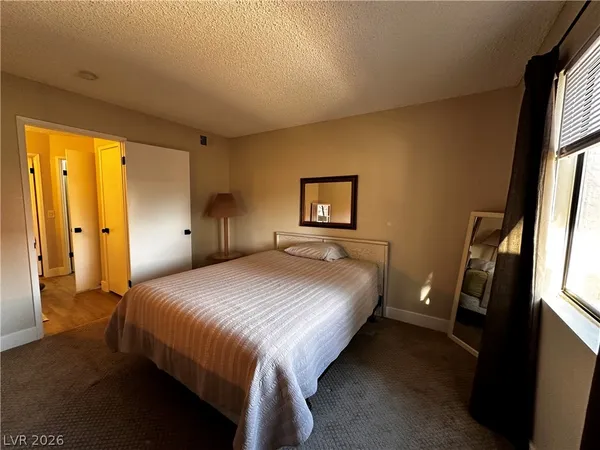 $172,000 | 3790 Desert Marina Drive, Unit 150, Laughlin, NV 89029