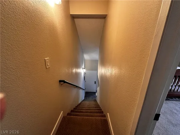 $172,000 | 3790 Desert Marina Drive, Unit 150, Laughlin, NV 89029