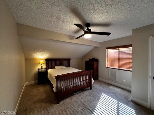 $172,000 | 3790 Desert Marina Drive, Unit 150, Laughlin, NV 89029