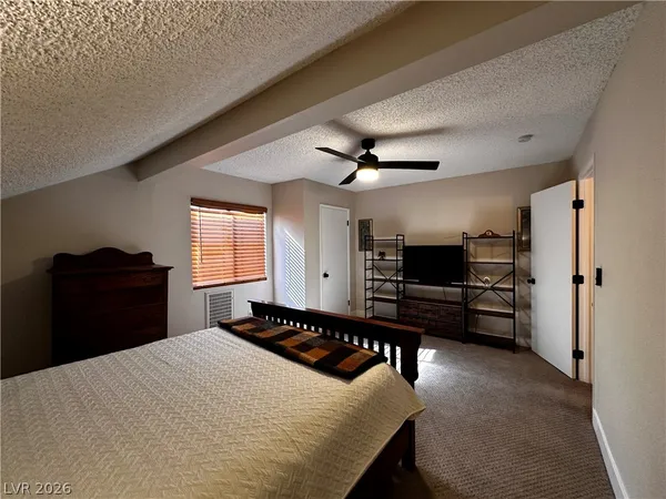 $172,000 | 3790 Desert Marina Drive, Unit 150, Laughlin, NV 89029