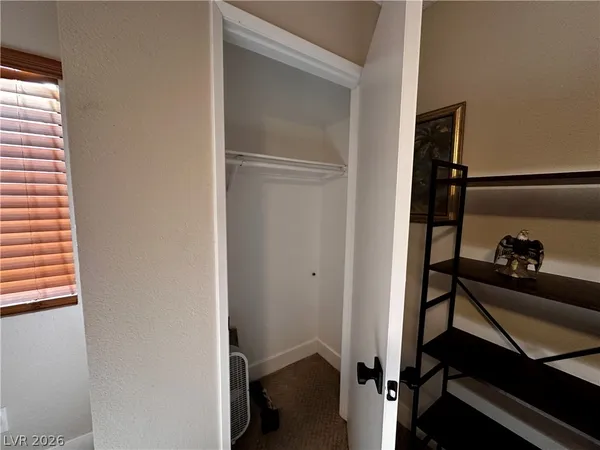 $172,000 | 3790 Desert Marina Drive, Unit 150, Laughlin, NV 89029