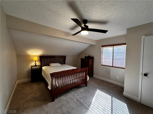 $172,000 | 3790 Desert Marina Drive, Unit 150, Laughlin, NV 89029