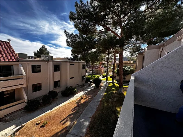 $172,000 | 3790 Desert Marina Drive, Unit 150, Laughlin, NV 89029