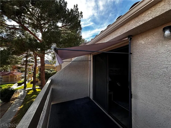 $172,000 | 3790 Desert Marina Drive, Unit 150, Laughlin, NV 89029