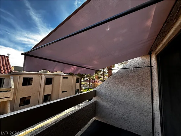 $172,000 | 3790 Desert Marina Drive, Unit 150, Laughlin, NV 89029