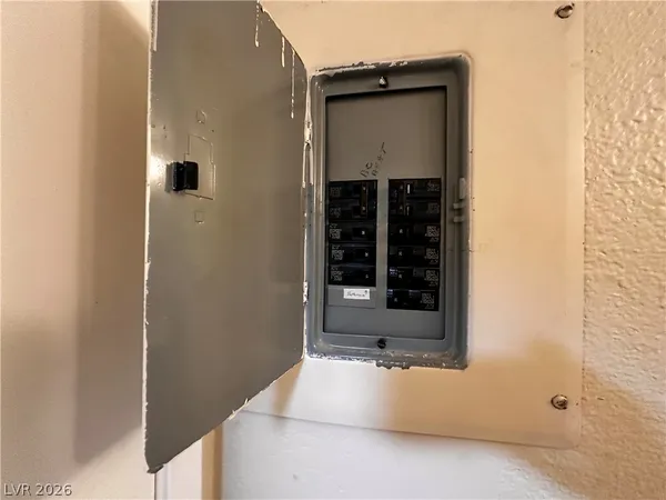 $172,000 | 3790 Desert Marina Drive, Unit 150, Laughlin, NV 89029