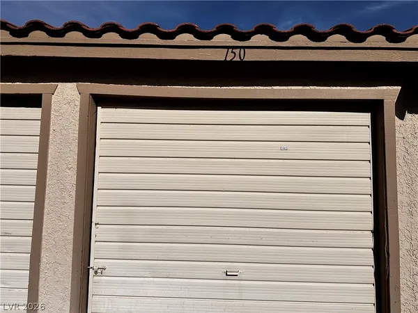 $172,000 | 3790 Desert Marina Drive, Unit 150, Laughlin, NV 89029