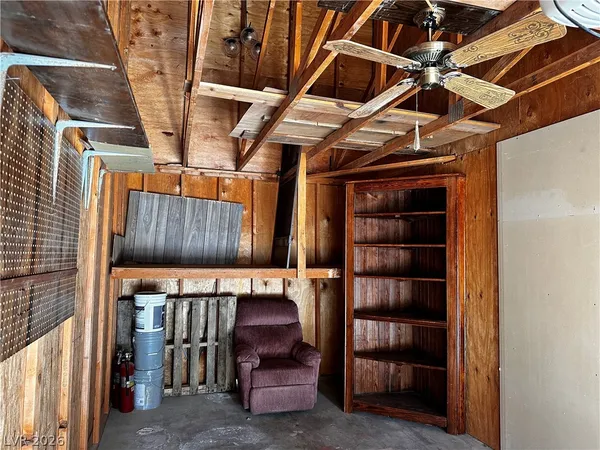 $172,000 | 3790 Desert Marina Drive, Unit 150, Laughlin, NV 89029