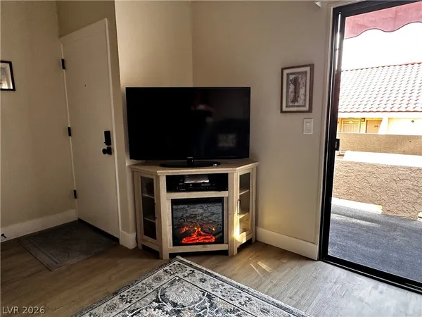 $172,000 | 3790 Desert Marina Drive, Unit 150, Laughlin, NV 89029