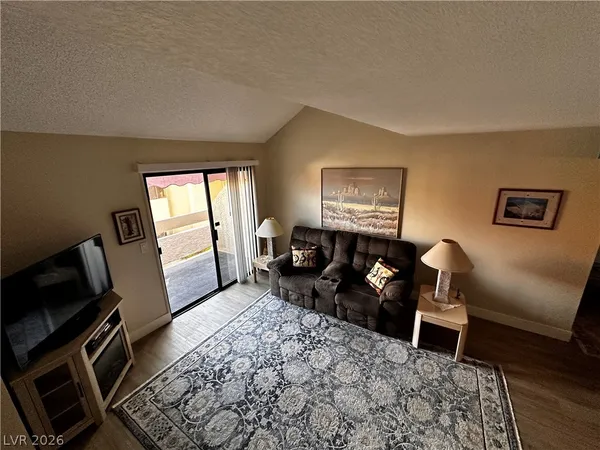 $172,000 | 3790 Desert Marina Drive, Unit 150, Laughlin, NV 89029