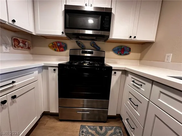 $172,000 | 3790 Desert Marina Drive, Unit 150, Laughlin, NV 89029