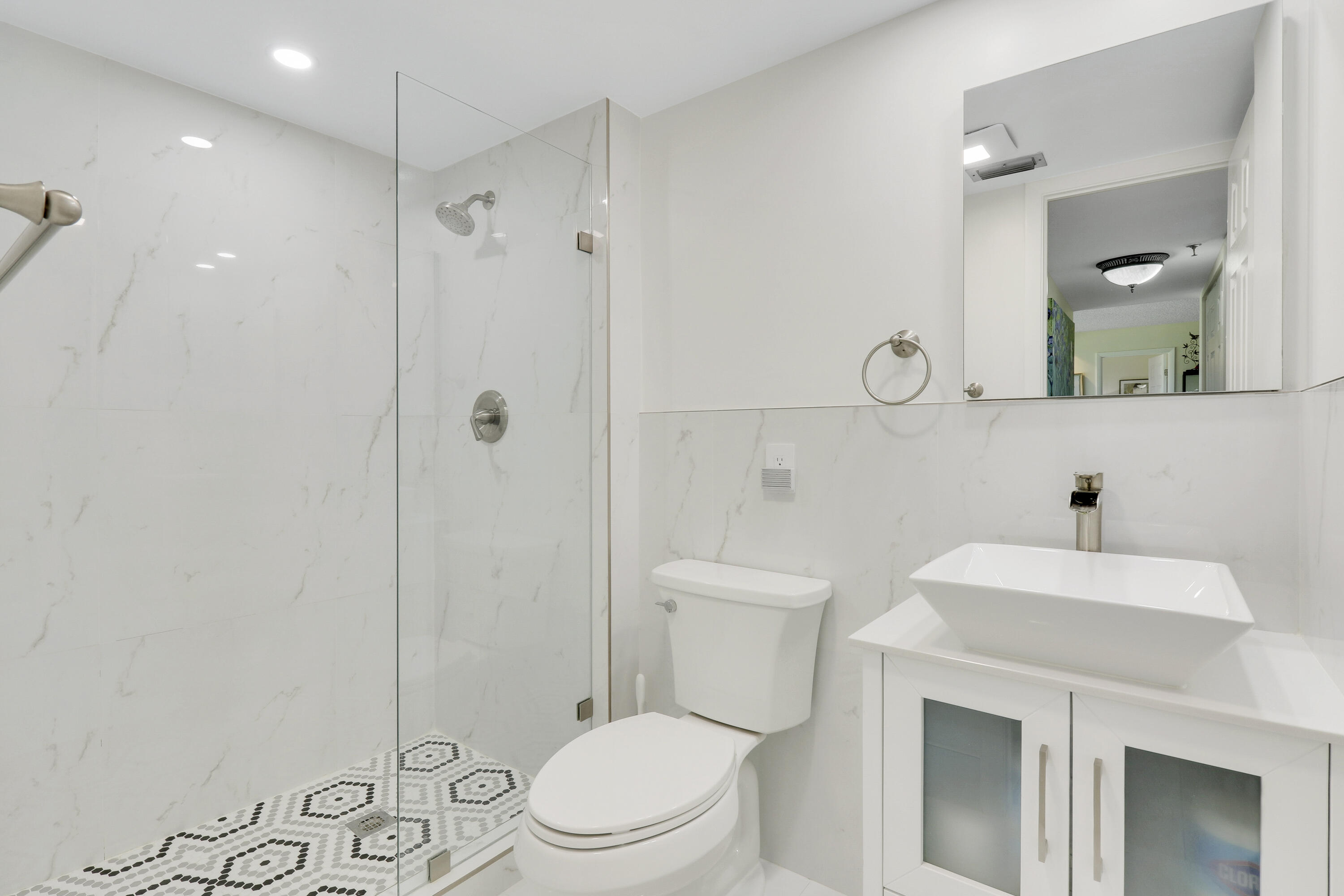 5260 Northwest 2nd Avenue, Unit 101 Boca Raton, FL 33487 - Photo 2 of 26 House-2