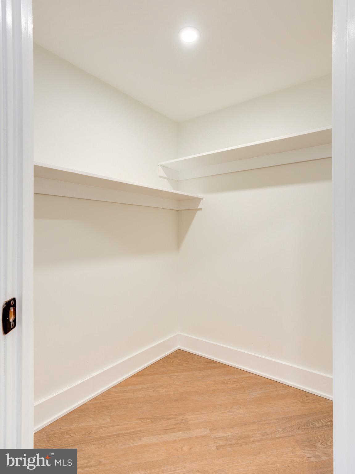 437 Memphis Street Philadelphia, PA 19125 - Photo 11 of 25