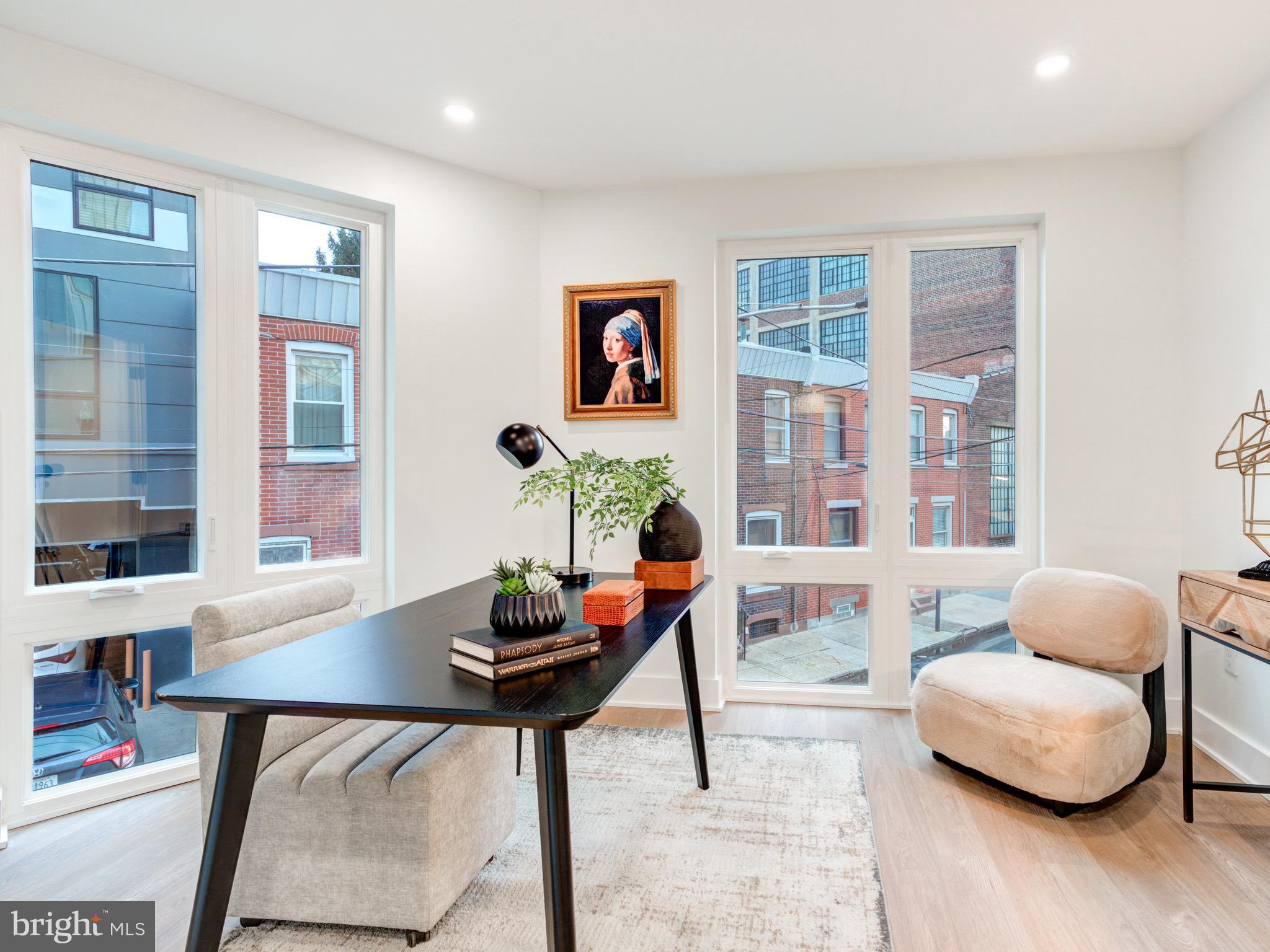 437 Memphis Street Philadelphia, PA 19125 - Photo 13 of 25