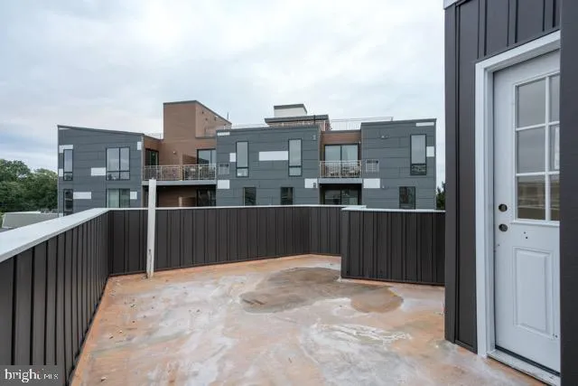 $835,000 | 437 Memphis Street, Philadelphia, PA 19125