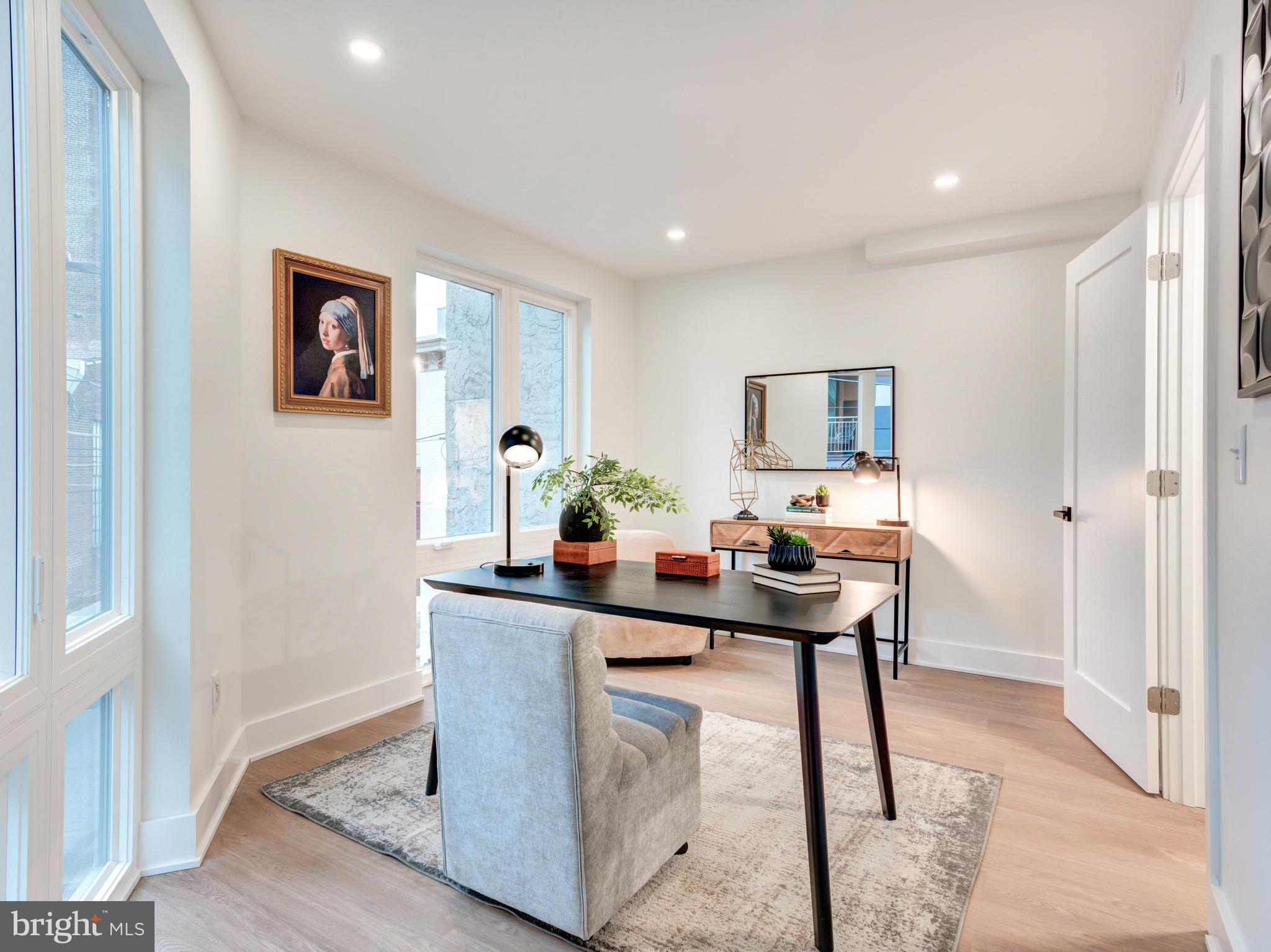 437 Memphis Street Philadelphia, PA 19125 - Photo 14 of 25